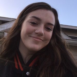 Meet your Posher, Logan